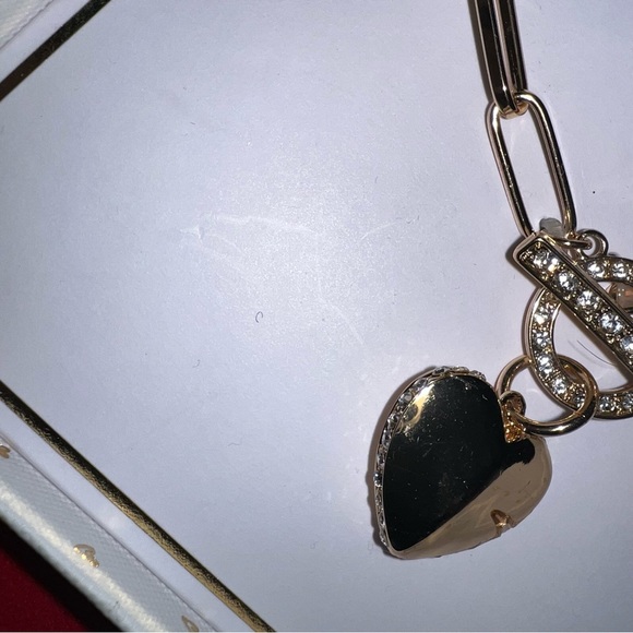 Authentic (NIB
